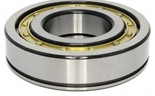 NUPK 2205 S14N - imagen 1